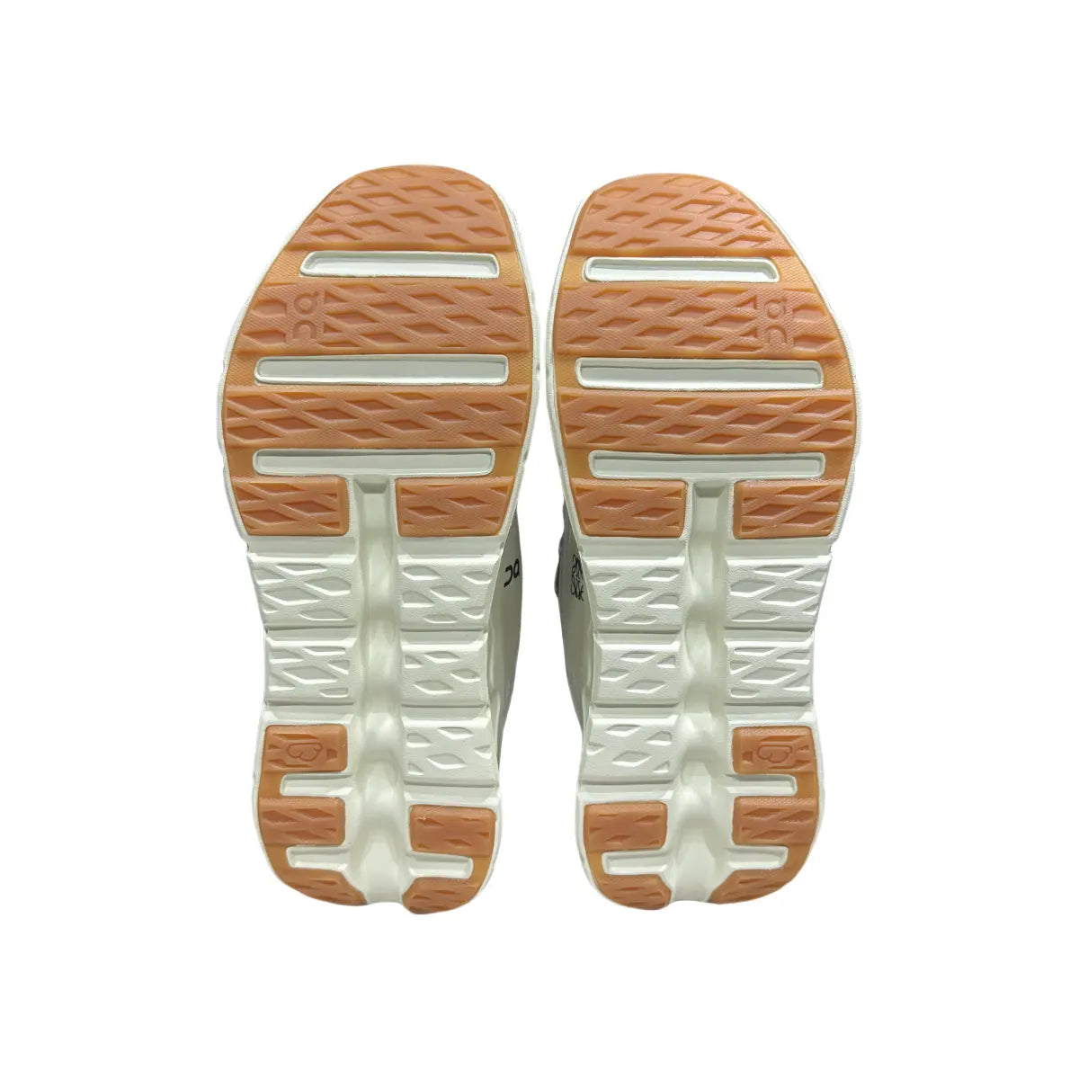 On Cloudtilt LOEWE 2 Men's White Blue