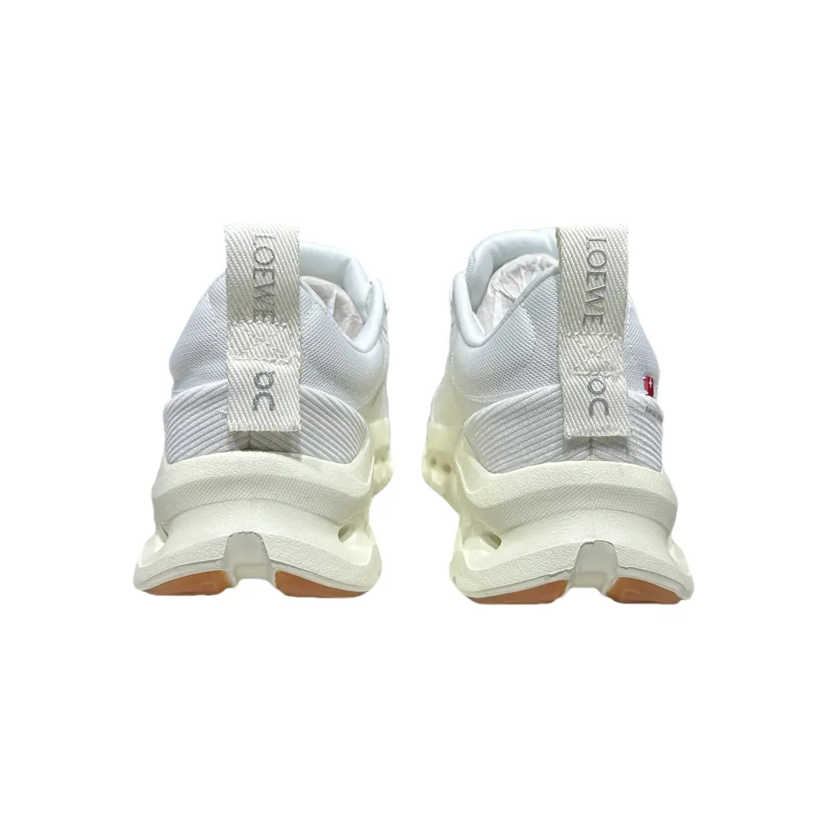 On Cloudtilt LOEWE 2 Women's white