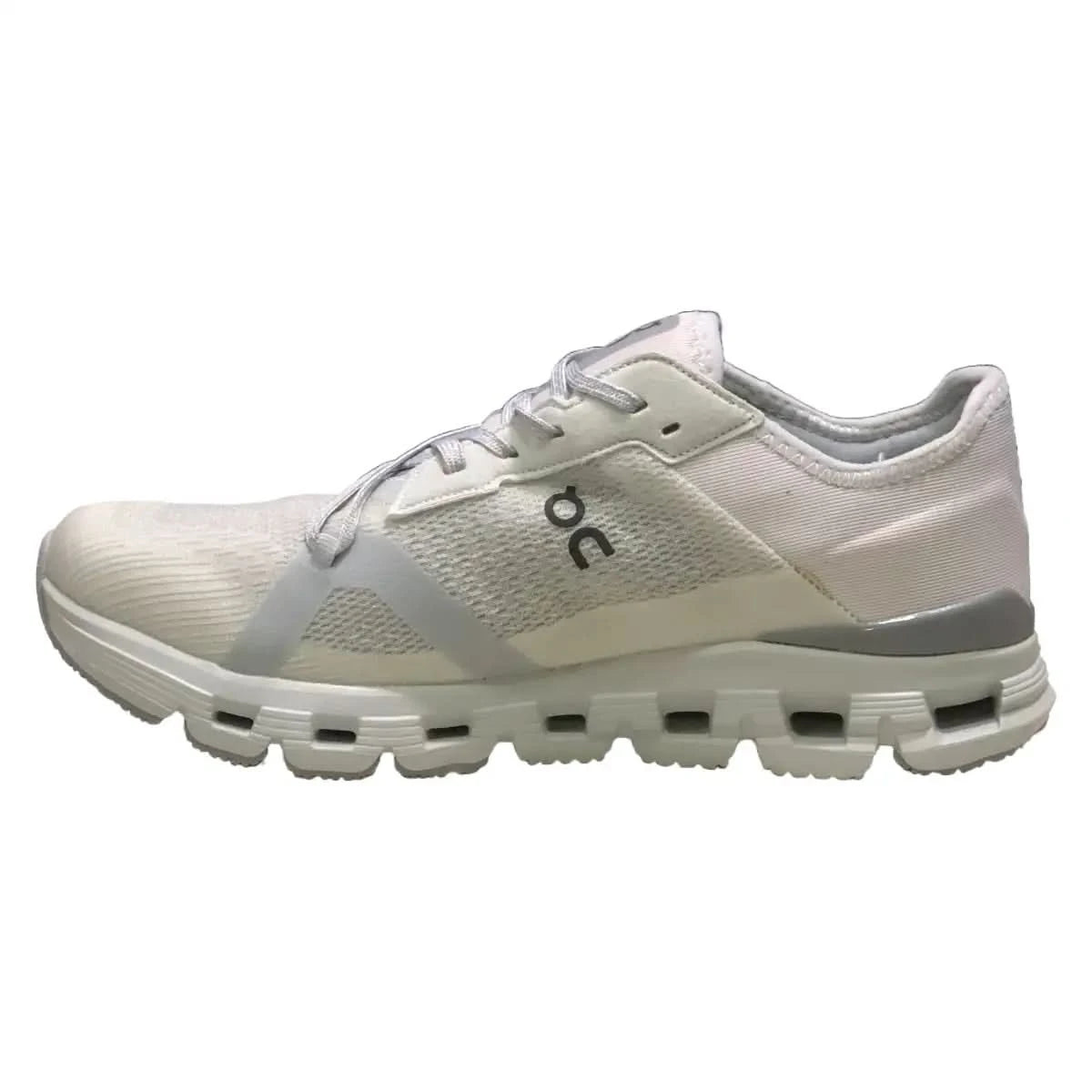 On Cloud X 4 AD men's Gray