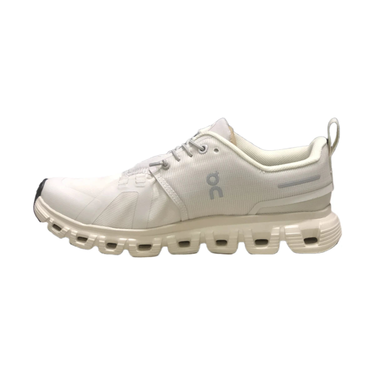 On Cloud 6 Men's Pearl/Cream