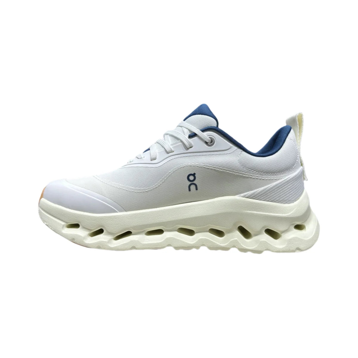 On Cloudtilt LOEWE 2 Men's White Blue