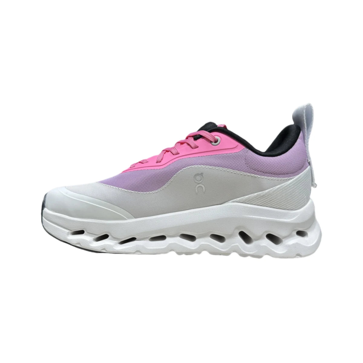 On Cloudtilt LOEWE 2 Women's Pink/White