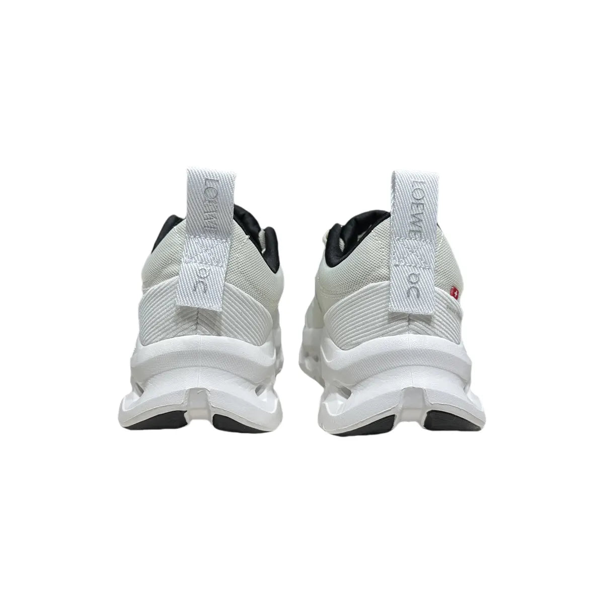 On Cloudtilt LOEWE 2 Men's White