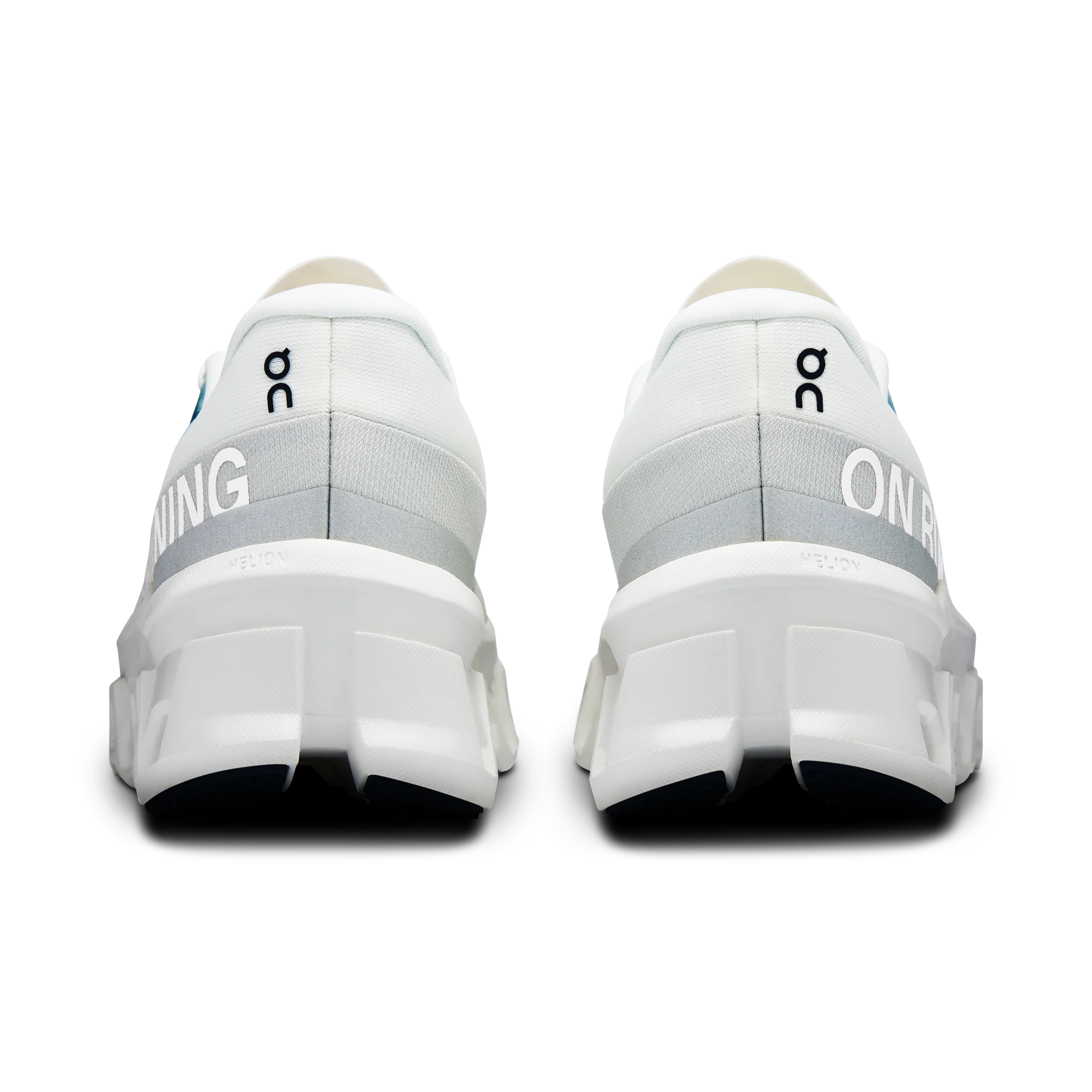 Cloudmonster 2 Swiss Olympic Men's