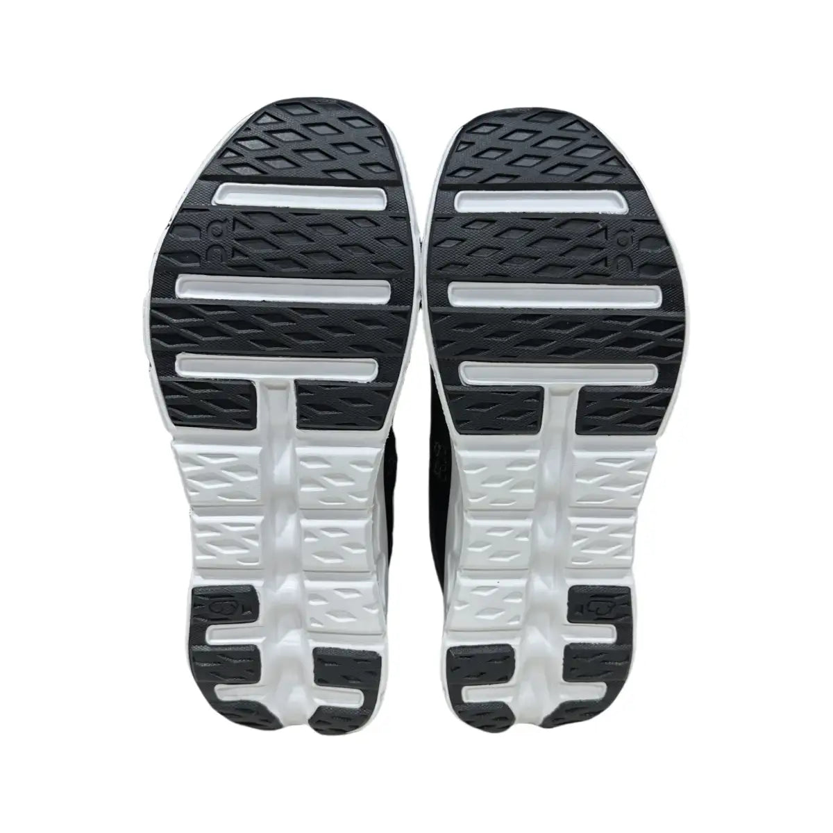 On Cloudtilt LOEWE 2 Women's Black/White