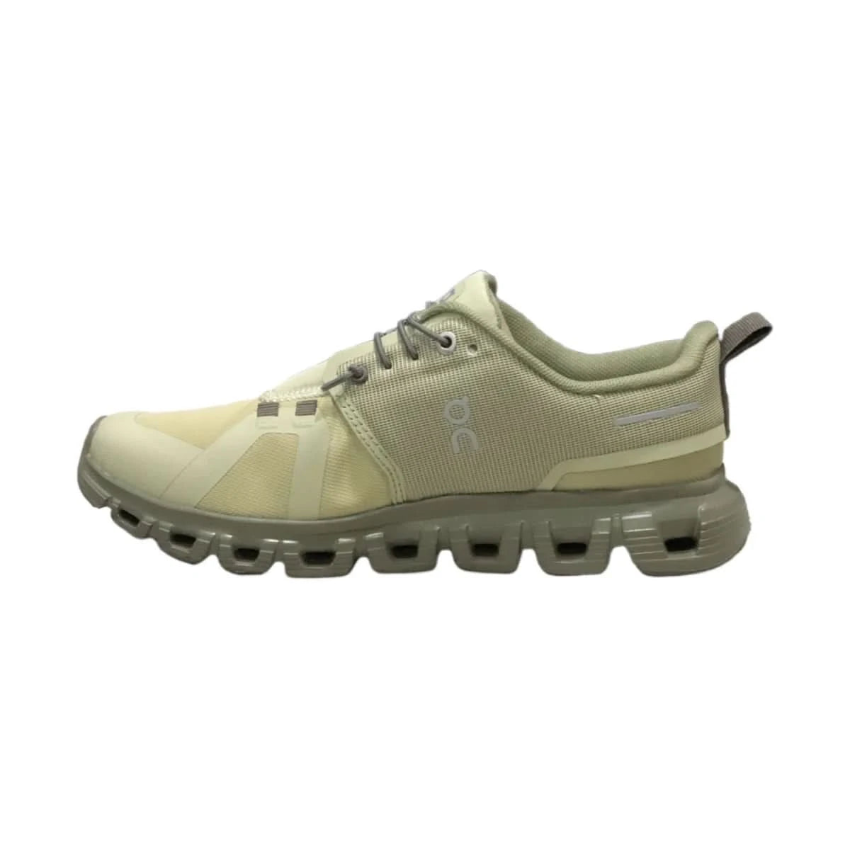 On Cloud 6 Men's Caper/Grove