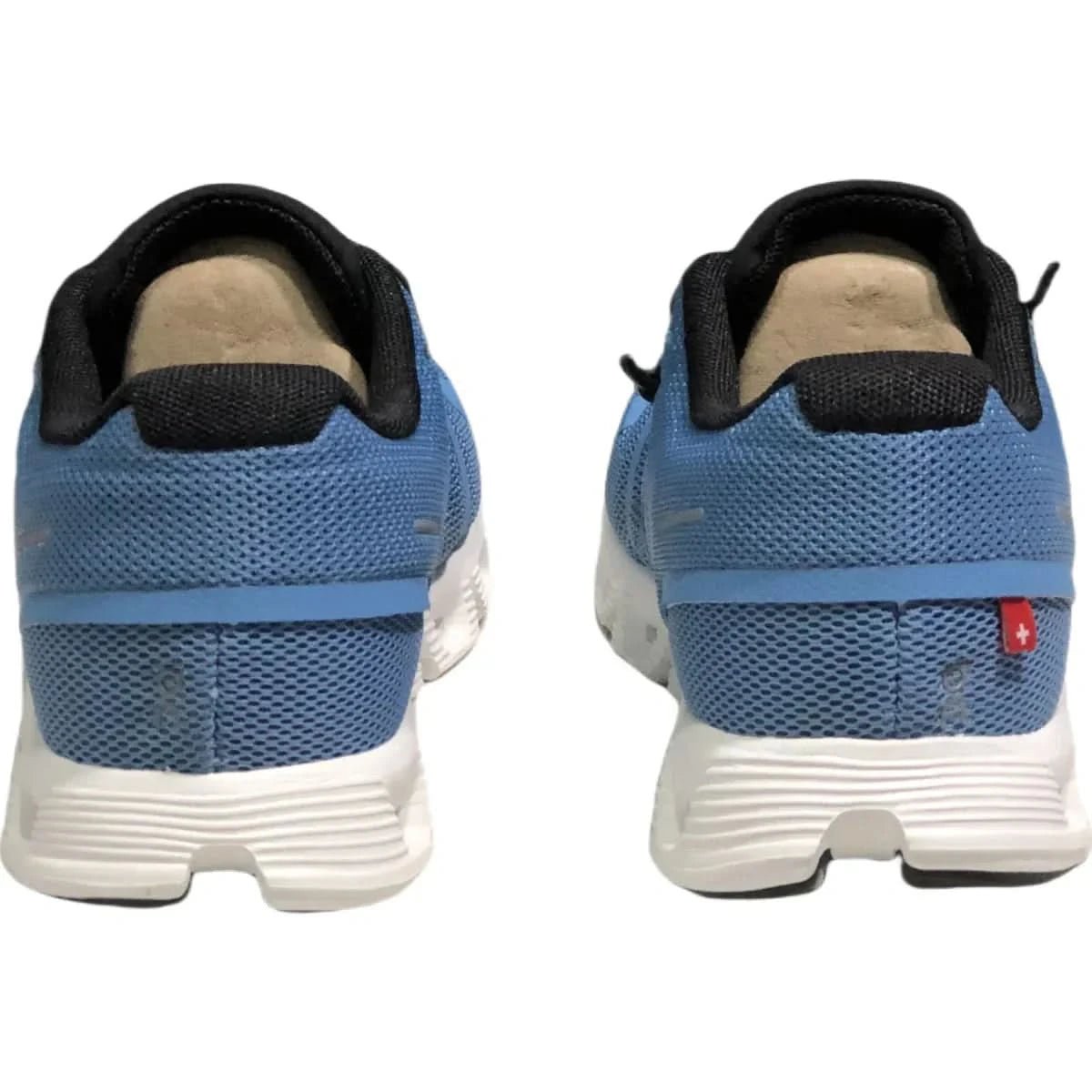 On Cloud 5 Men's Nigalam - Onsrunners