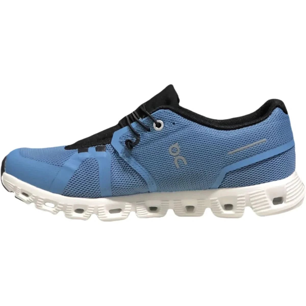 On Cloud 5 Men's Nigalam - Onsrunners