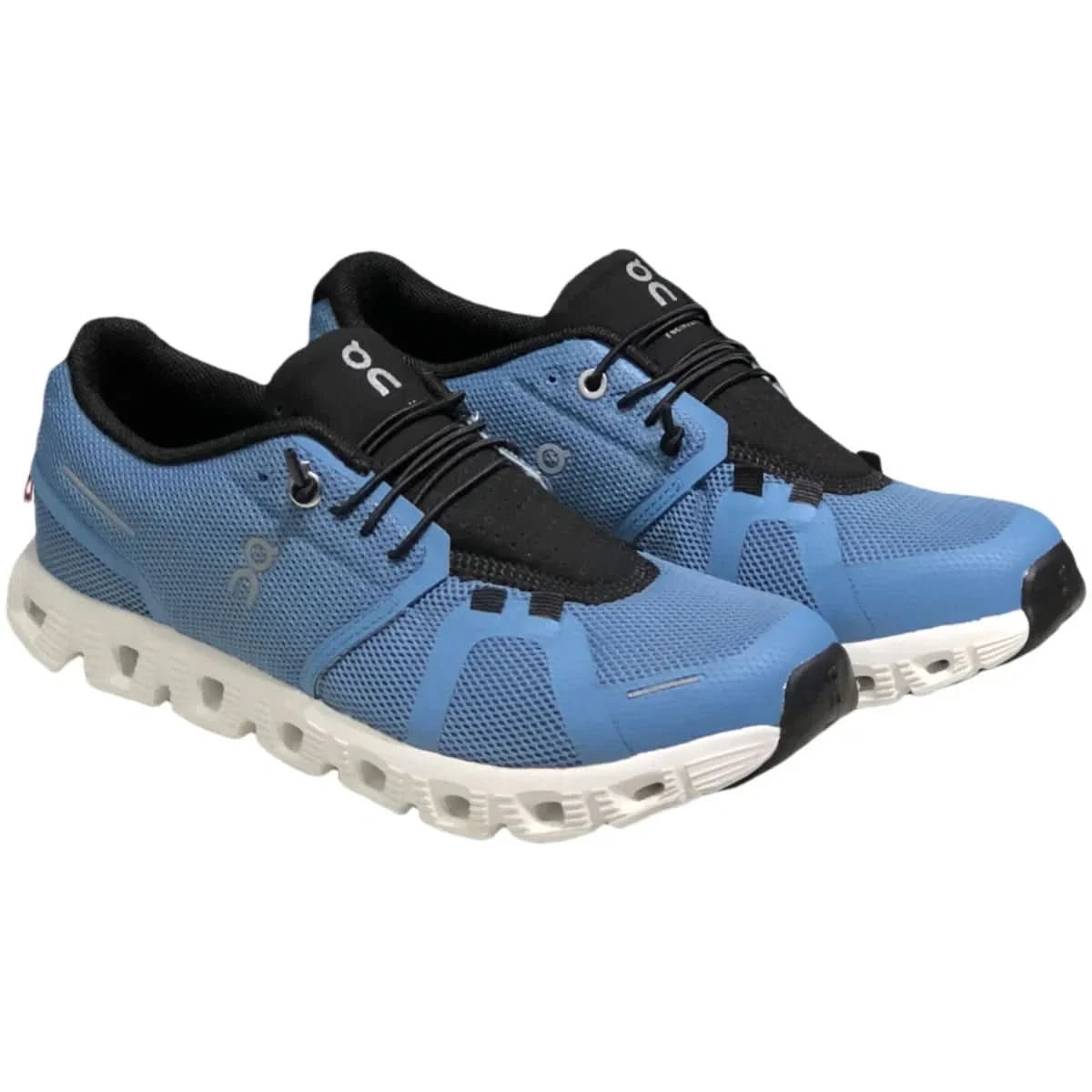 On Cloud 5 Men's Nigalam - Onsrunners