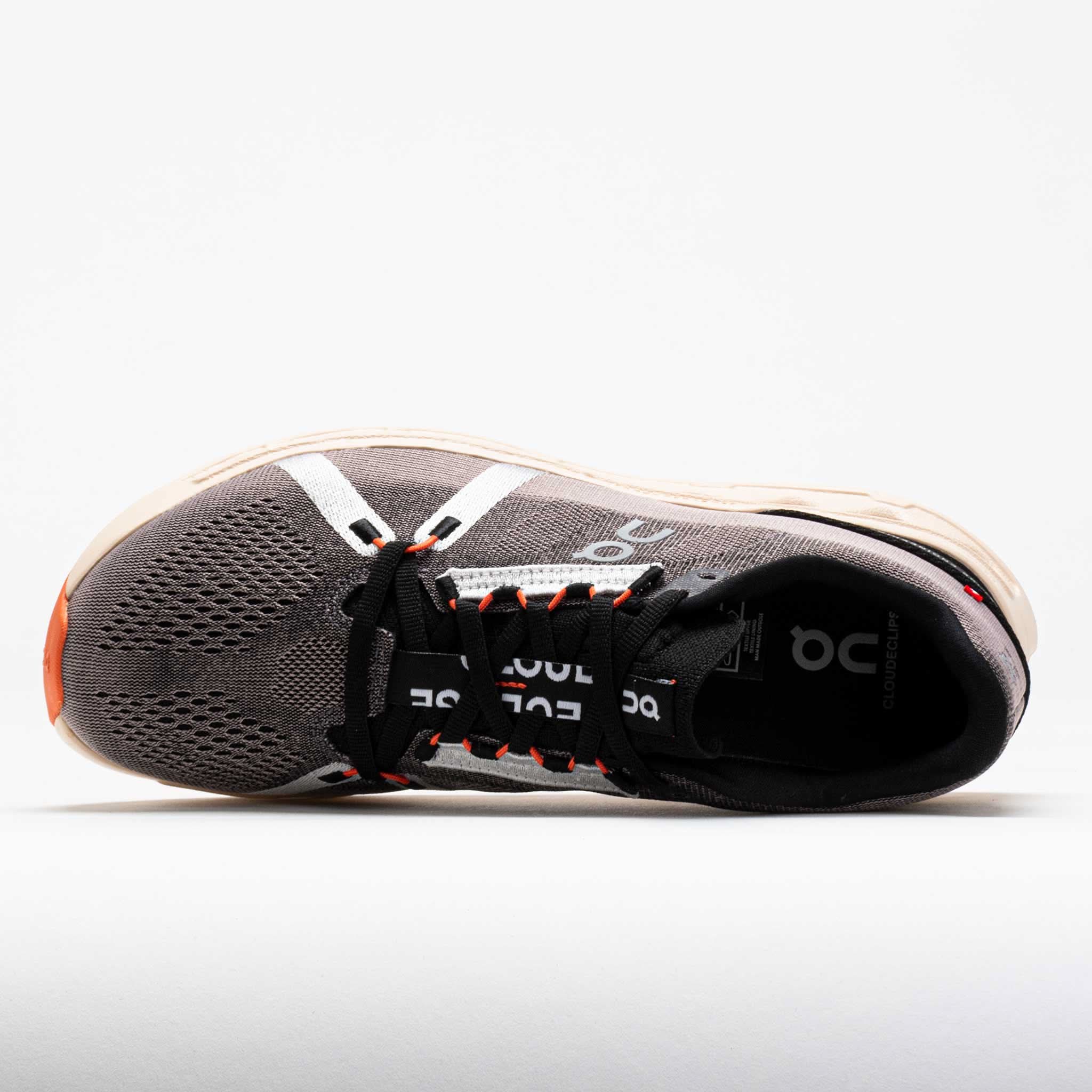 On Cloudeclipse Men's Fade/Sand - Onsrunners
