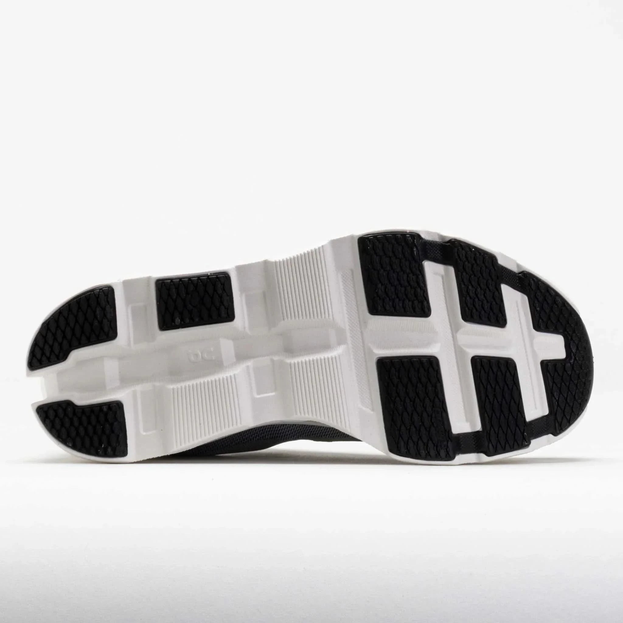 On Cloudmonster 2 Women's Mineral/Aloe - Onsrunners