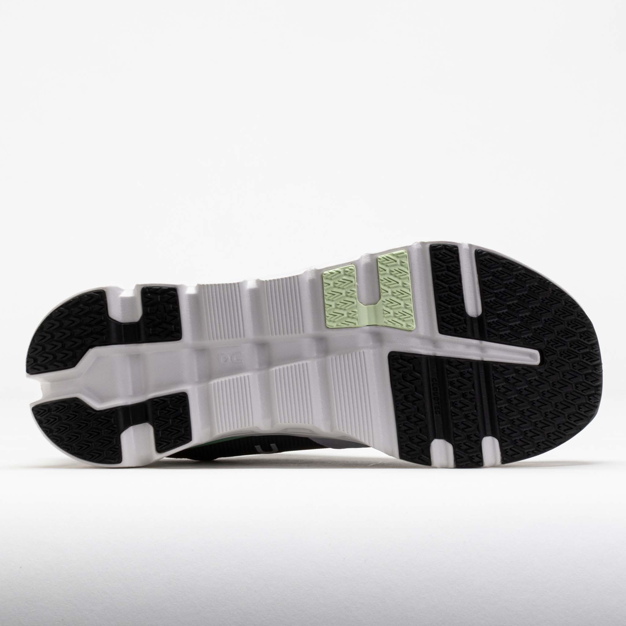 On Cloudrunner 2 Men's Glacier/Sage - Onsrunners