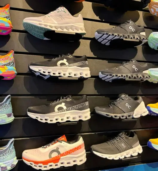 Hotsales