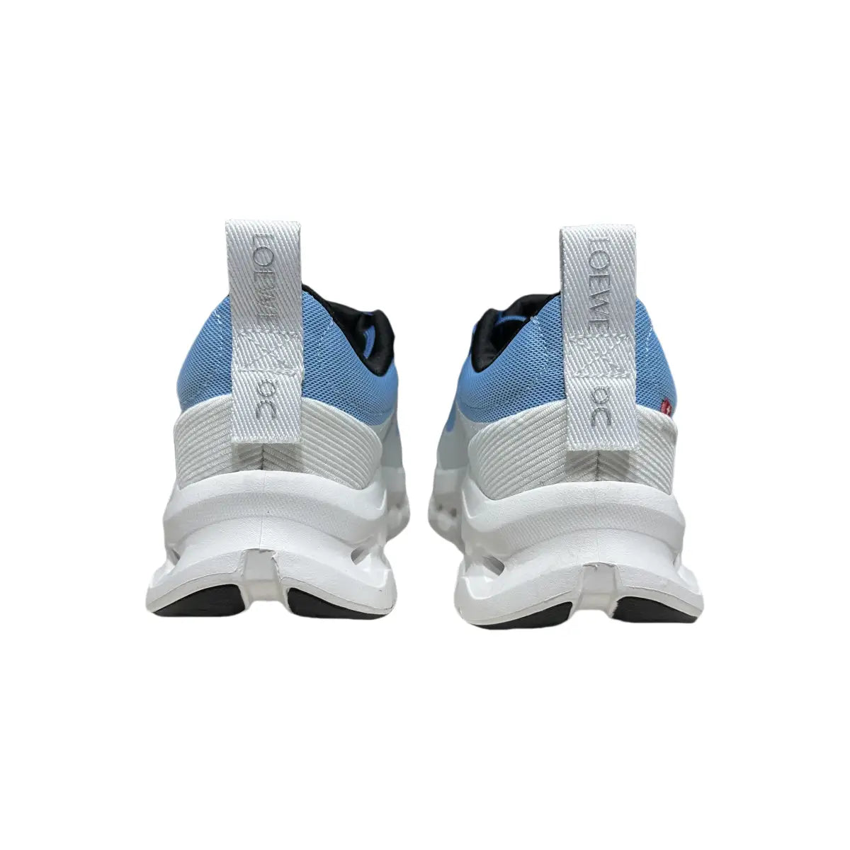 On Cloudtilt LOEWE 2 Men's Blue/White