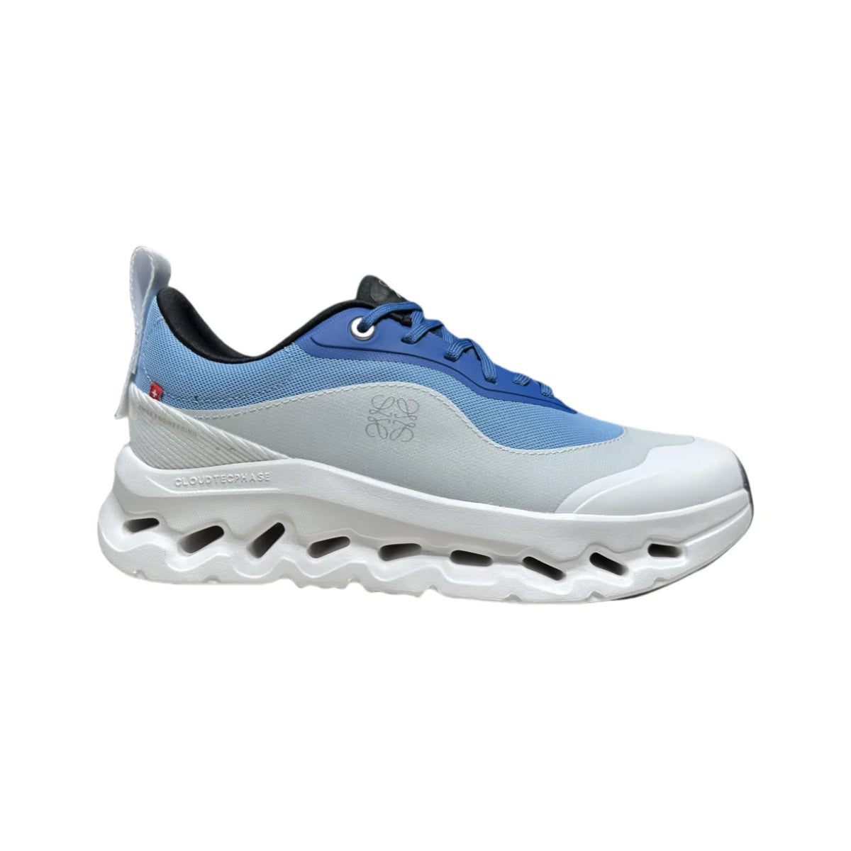 On Cloudtilt LOEWE 2 Men's Blue/White