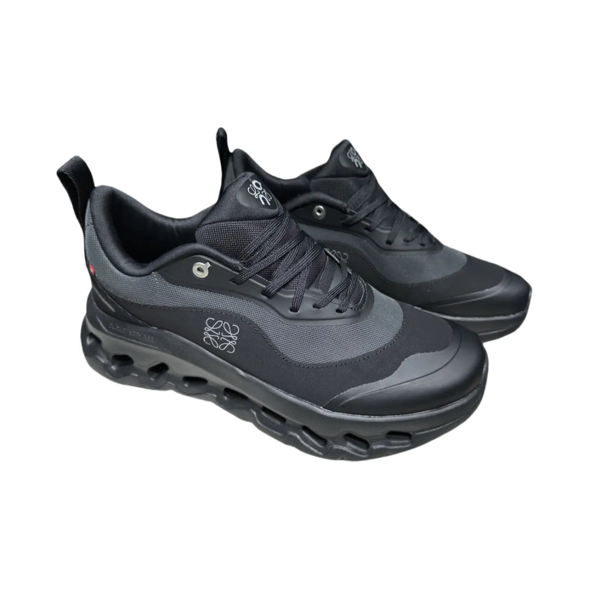 On Cloudtilt LOEWE 2 Men's Black
