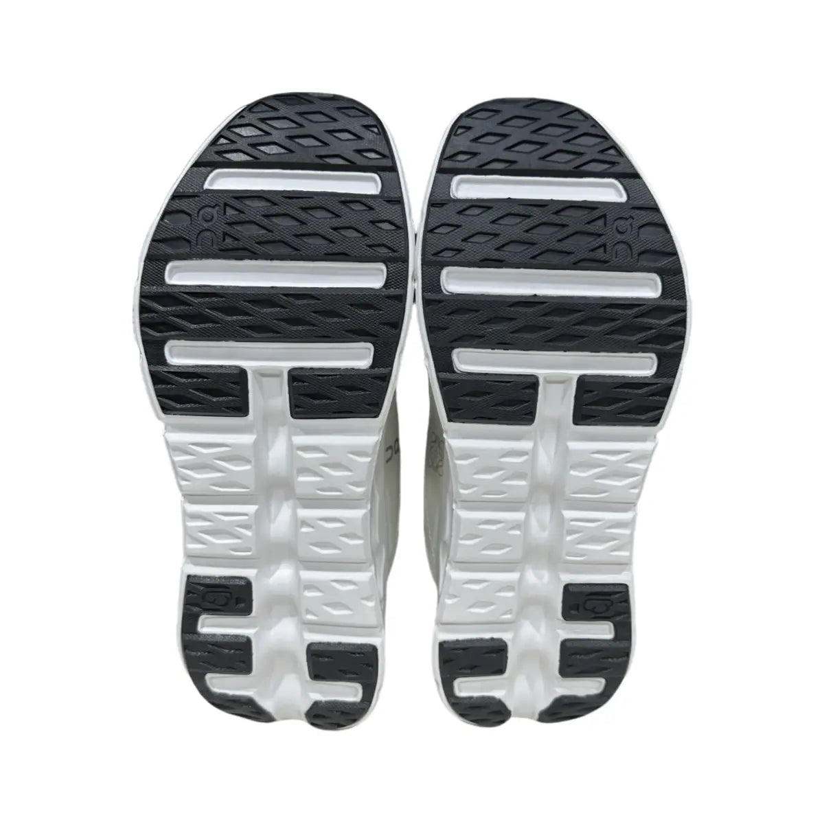 On Cloudtilt LOEWE 2 Women's White