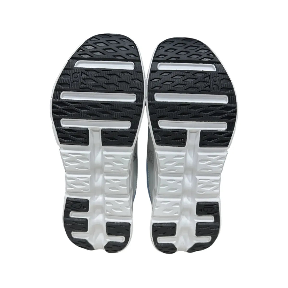 On Cloudtilt LOEWE 2 Men's Blue/White