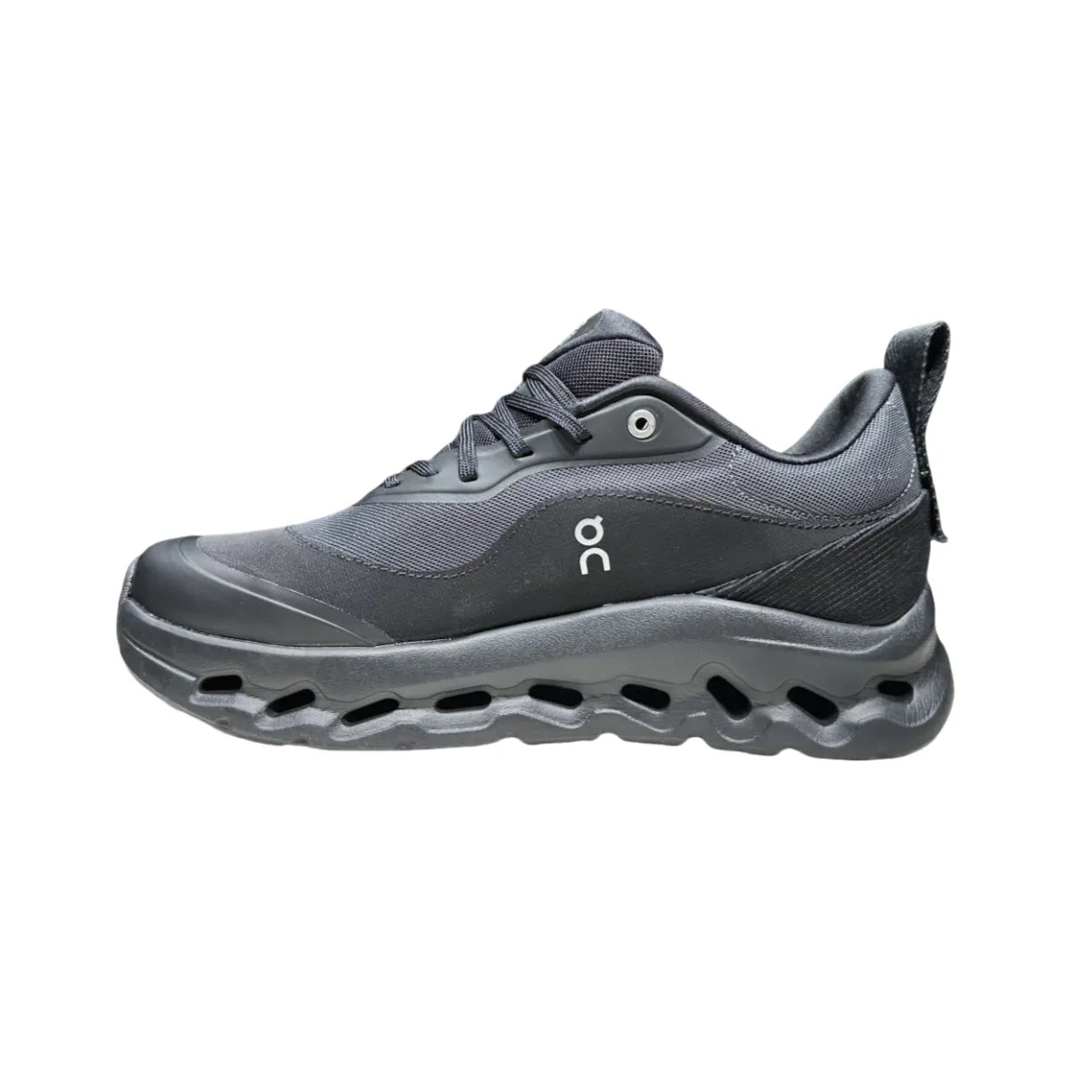 On Cloudtilt LOEWE 2 Men's Black