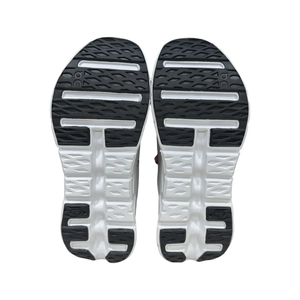 On Cloudtilt LOEWE 2 Women's Pink/White