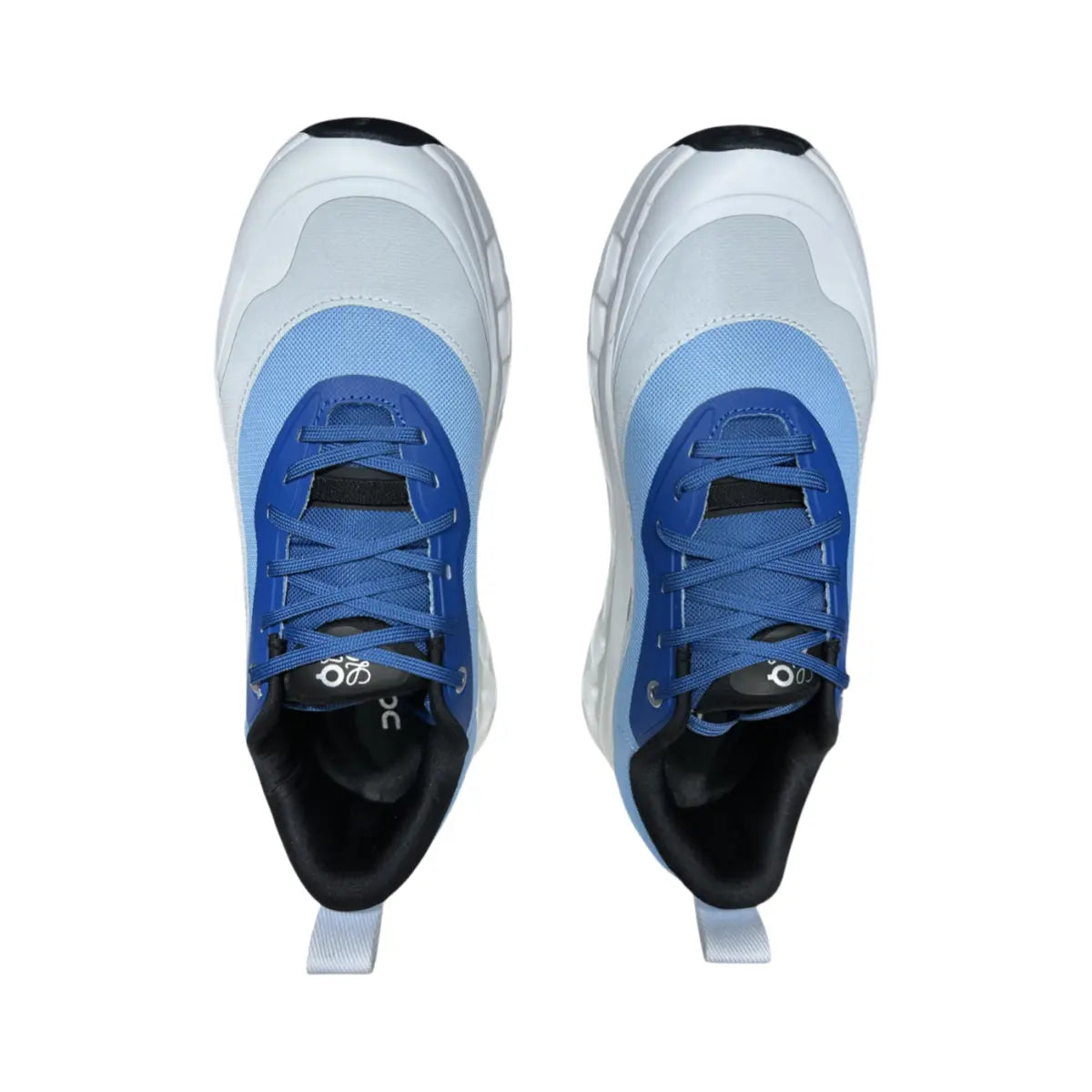 On Cloudtilt LOEWE 2 Men's Blue/White