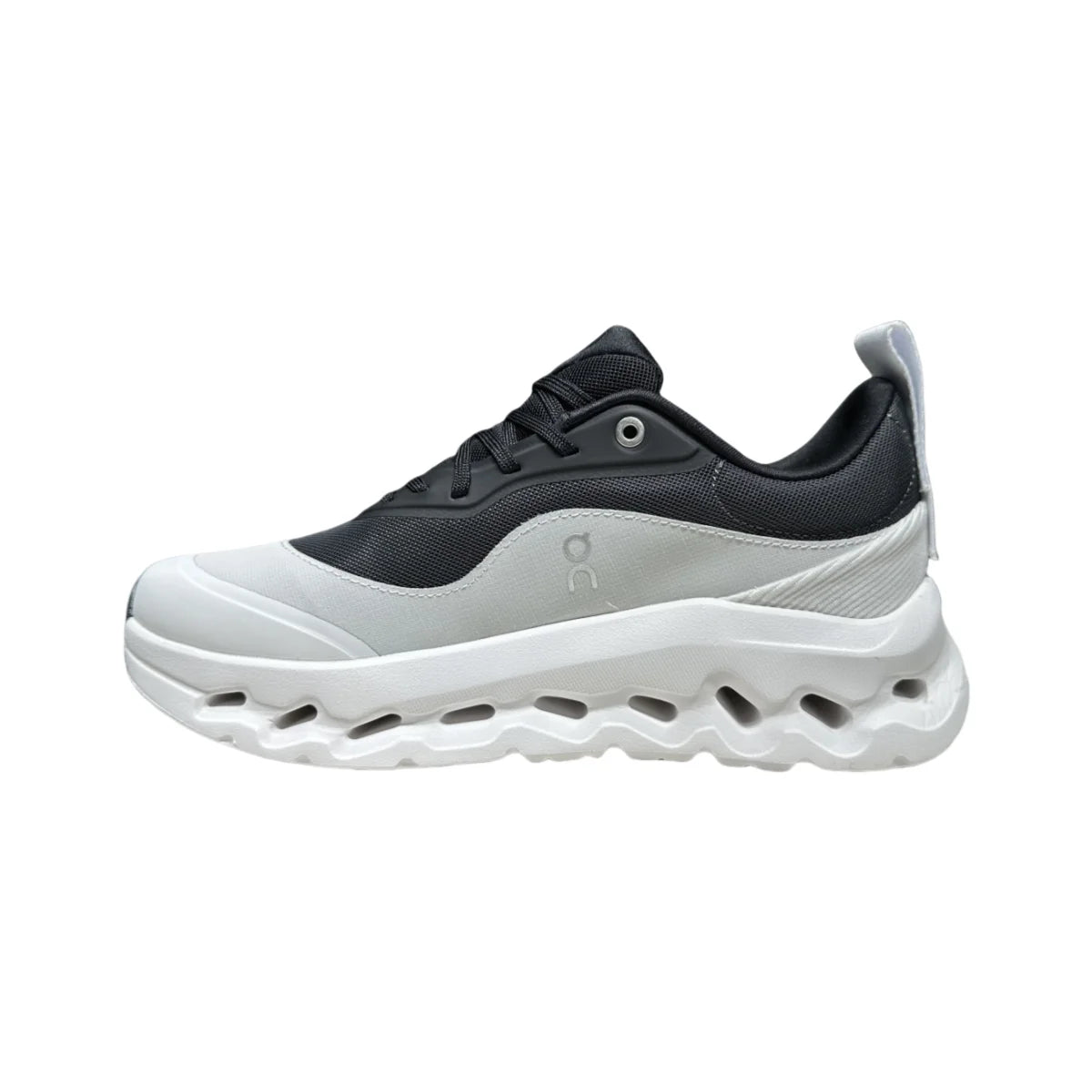 On Cloudtilt LOEWE 2 Women's White/Black