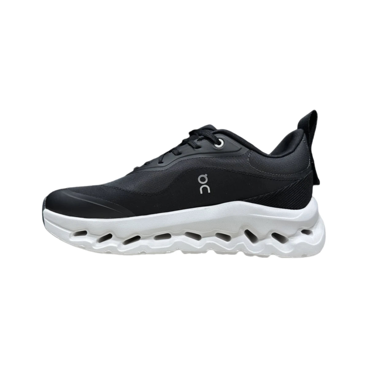 On Cloudtilt LOEWE 2 Women's Black/White
