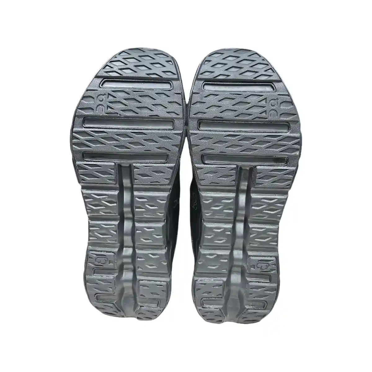 On Cloudtilt LOEWE 2 Women's Black