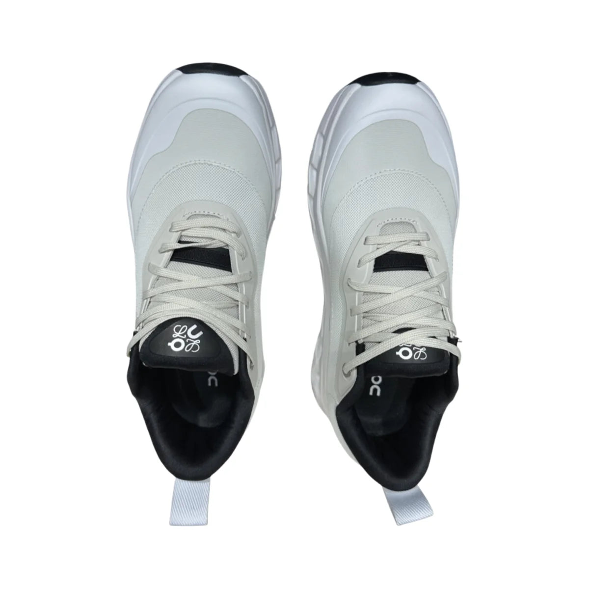 On Cloudtilt LOEWE 2 Men's White