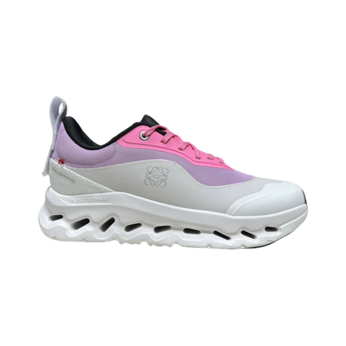 On Cloudtilt LOEWE 2 Women's Pink/White
