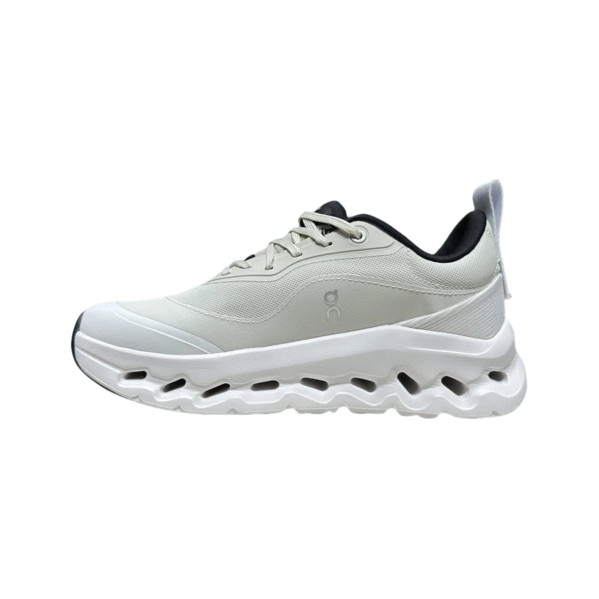 On Cloudtilt LOEWE 2 Men's White