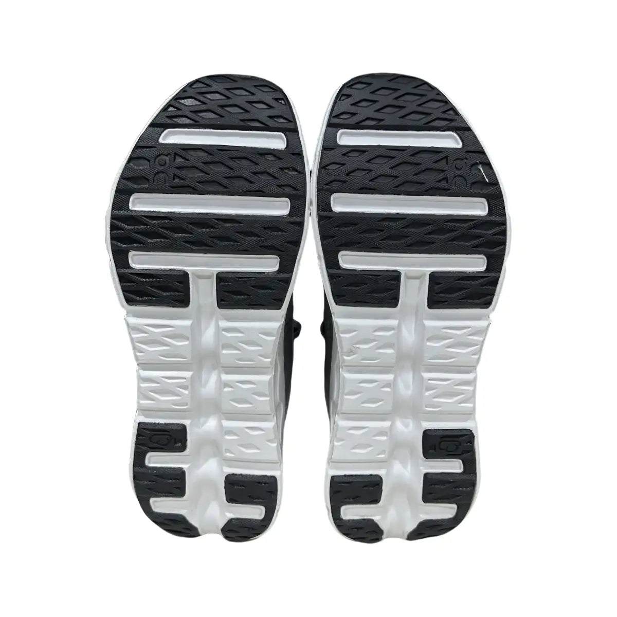 On Cloudtilt LOEWE 2 Men's Grey/White