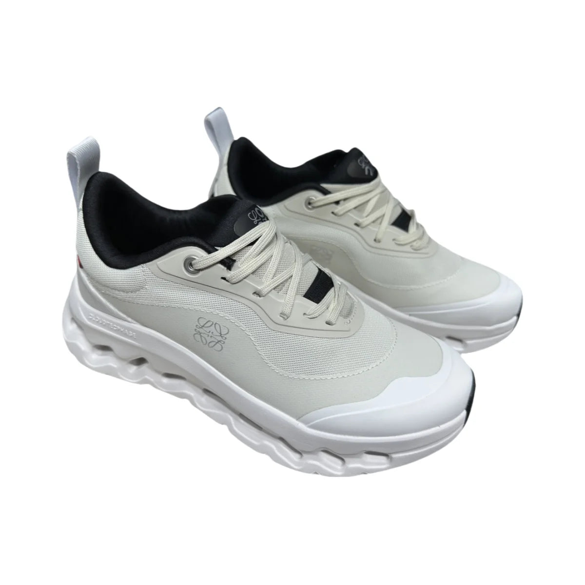On Cloudtilt LOEWE 2 Men's White