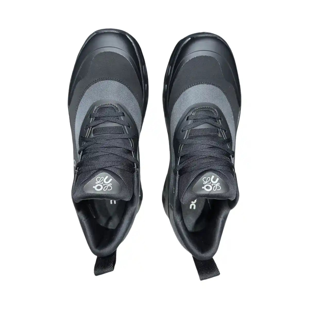 On Cloudtilt LOEWE 2 Men's Black