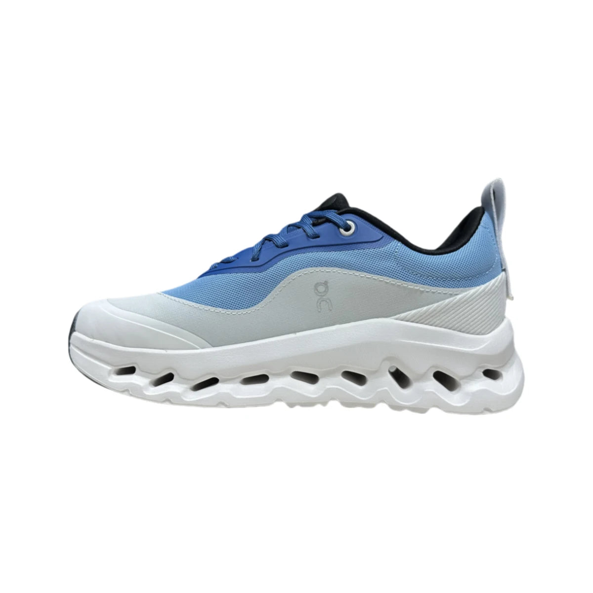 On Cloudtilt LOEWE 2 Men's Blue/White