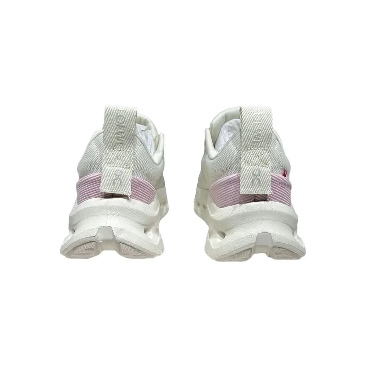 On Cloudtilt LOEWE 2 Women's Beige/Pink