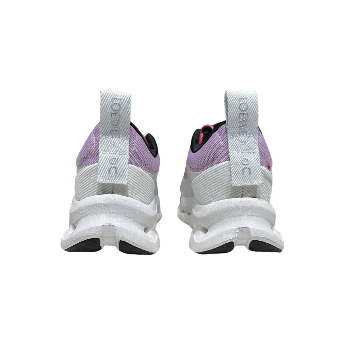 On Cloudtilt LOEWE 2 Women's Pink/White