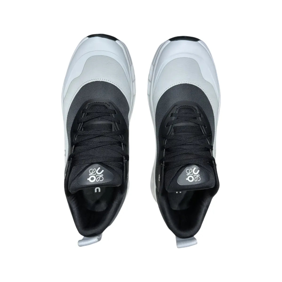 On Cloudtilt LOEWE 2 Women's White/Black
