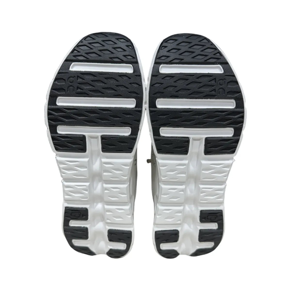 On Cloudtilt LOEWE 2 Women's Tan/White