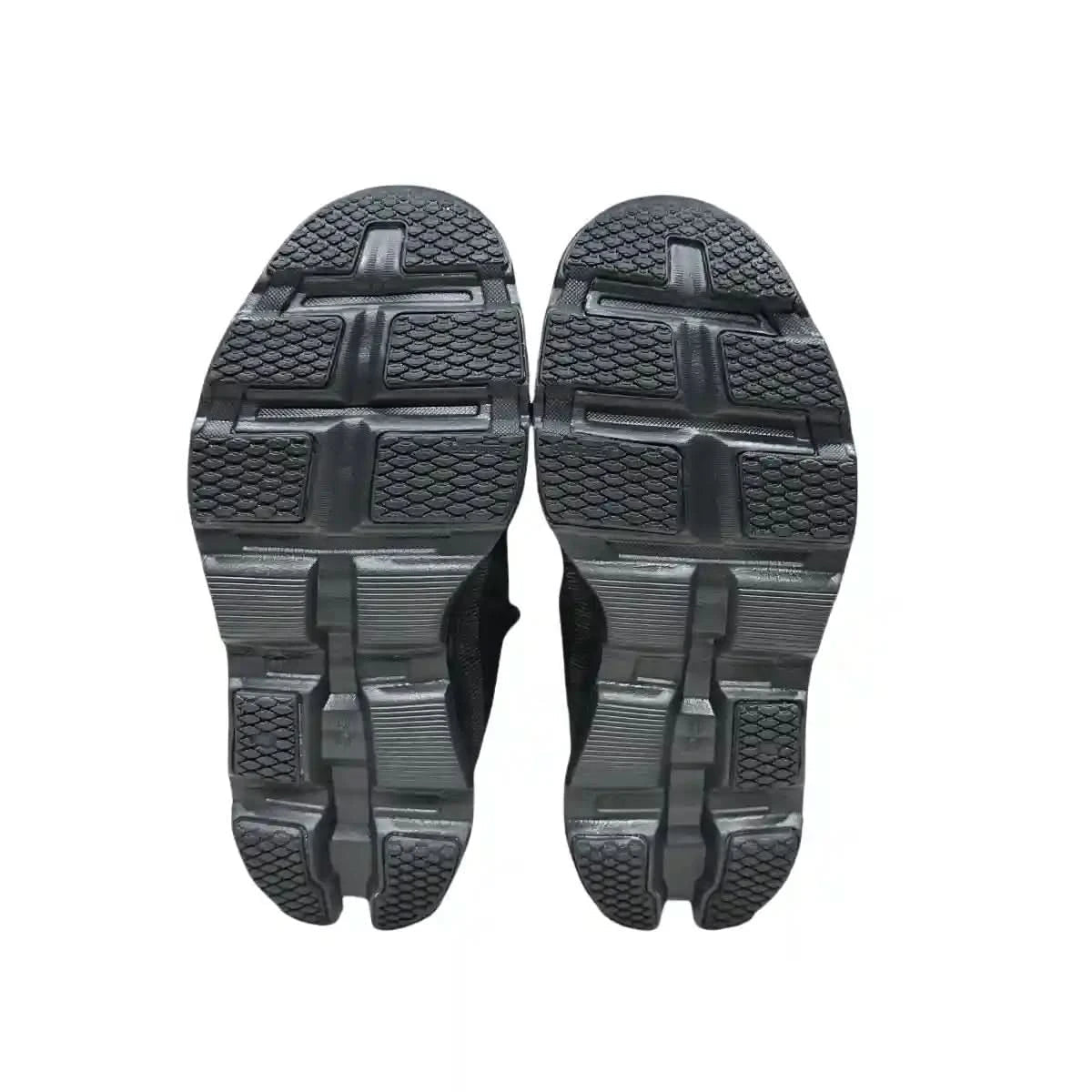 On Cloudmonster 2 Women's Black - Onsrunners