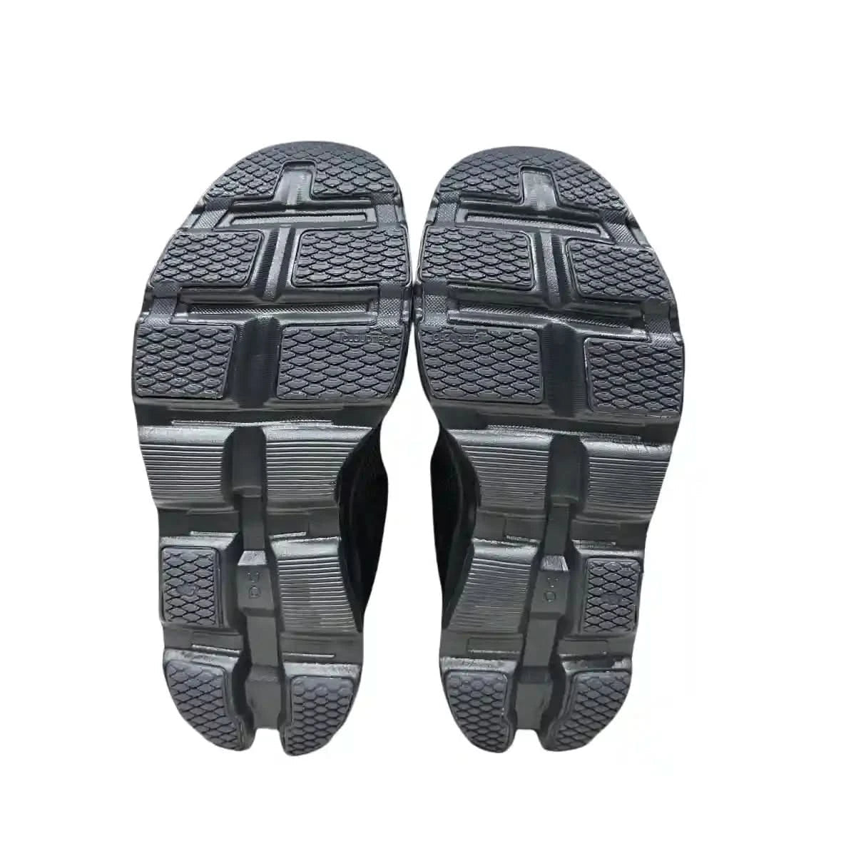 On Cloudmonster 2 Women's Black x PAF Collaboration - Onsrunners