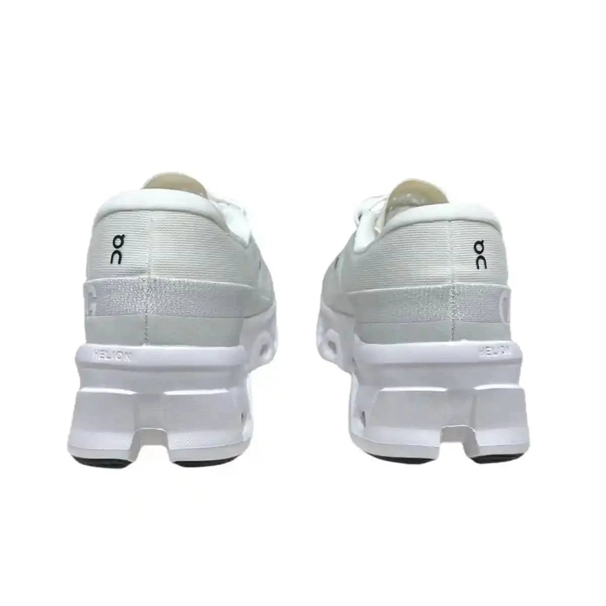 On Cloudmonster 2 Women's Olympic Rainbow - Onsrunners