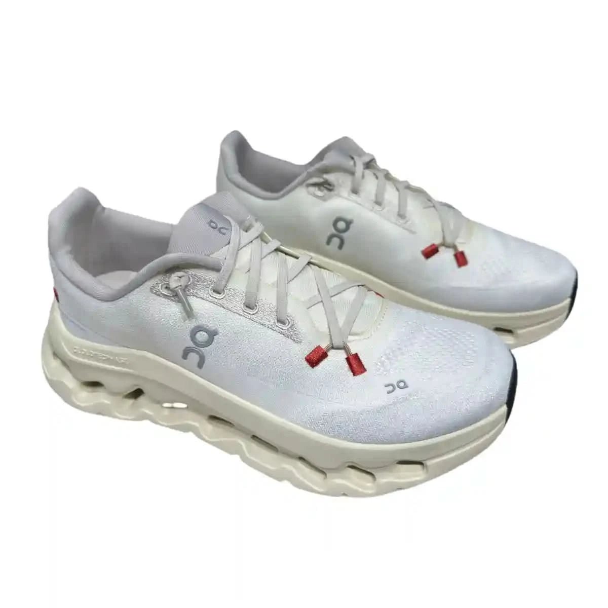 On Cloudtilt Men's Sand/Cream - Onsrunners