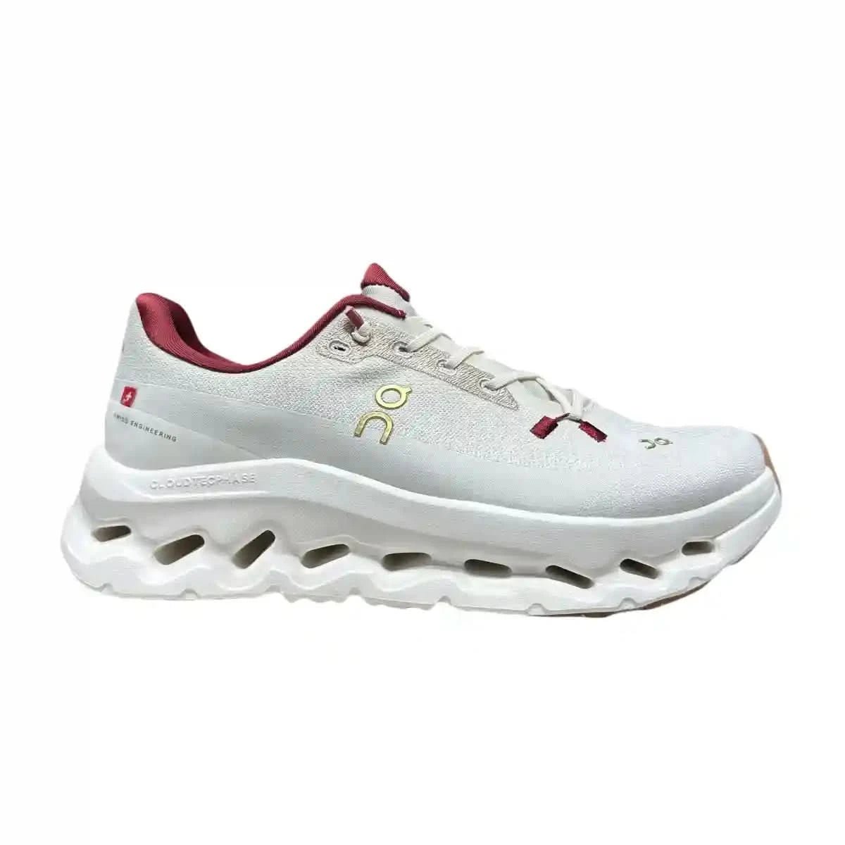 On Cloudtilt Men's Year of the Snake Limited Edition - Onsrunners