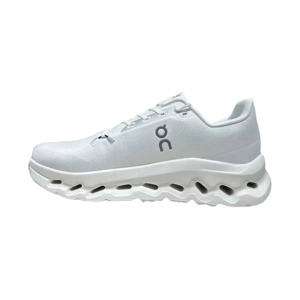 On Cloudtilt Women's Olympic Colorway - Onsrunners
