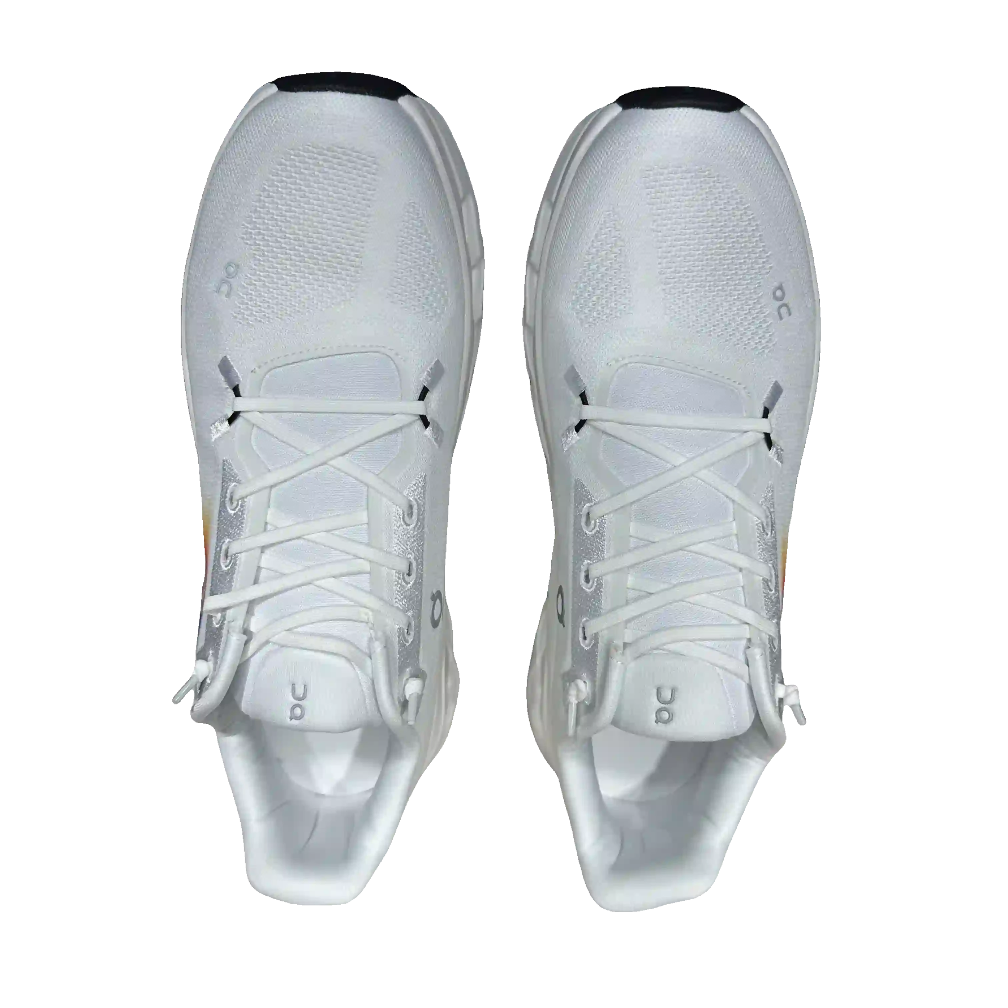 On Cloudtilt Women's Olympic Colorway - Onsrunners